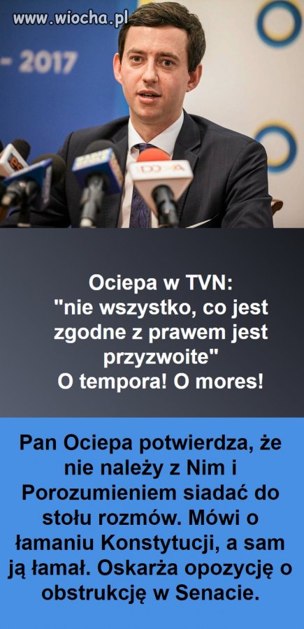 W najnowszych badaniach na zlecenie pis.Pis