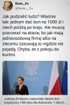 Jak podzielić społeczeństwo? 