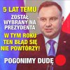 Dość tego. Już najwyższy czas na wyPAD ...