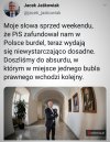 Taka sytuacja
