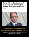 Taka sytuacja