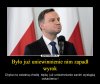 Już nic mnie nie zaskoczy 