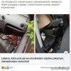 Ludzie, co z wami do kur... nędzy?