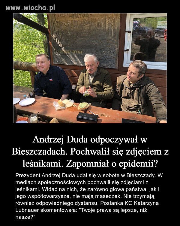 Drukujcie zdjęcie