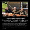 Drukujcie zdjęcie