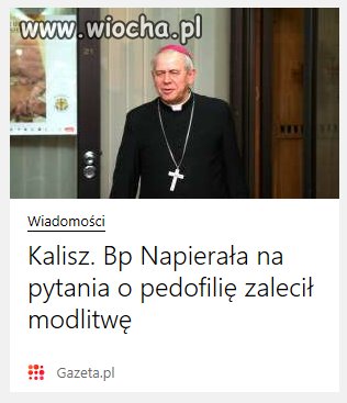 Dobra zmiana