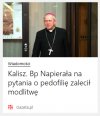 Dobra zmiana