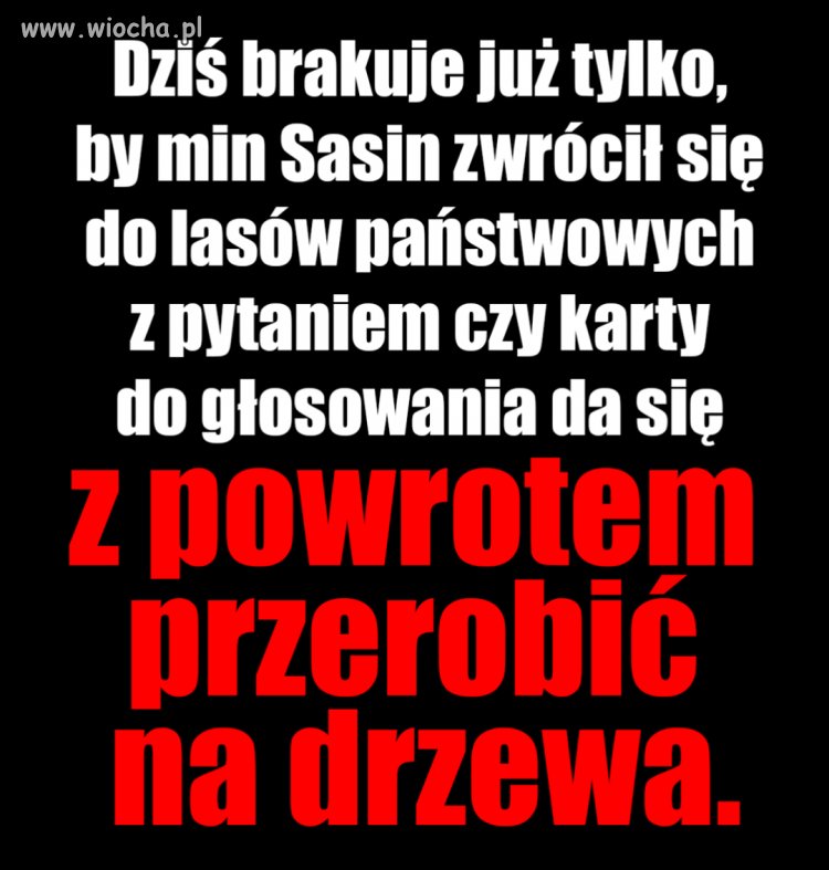 30mln kart...