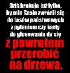 30mln kart...