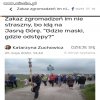 Za takie zgromdzenia inni