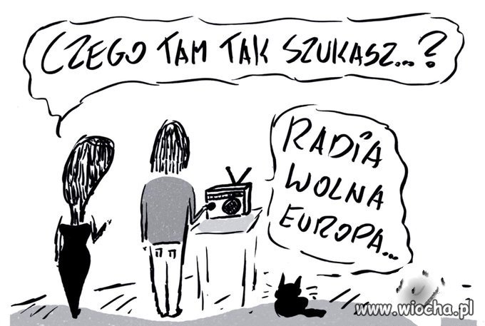 Tytuł zbędny
