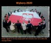 Obiecują kraj miodem i winem płynący
