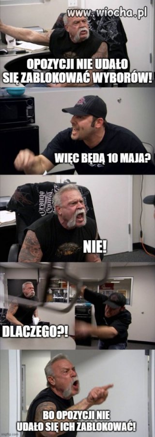 Tytułu brak