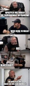 Tytułu brak