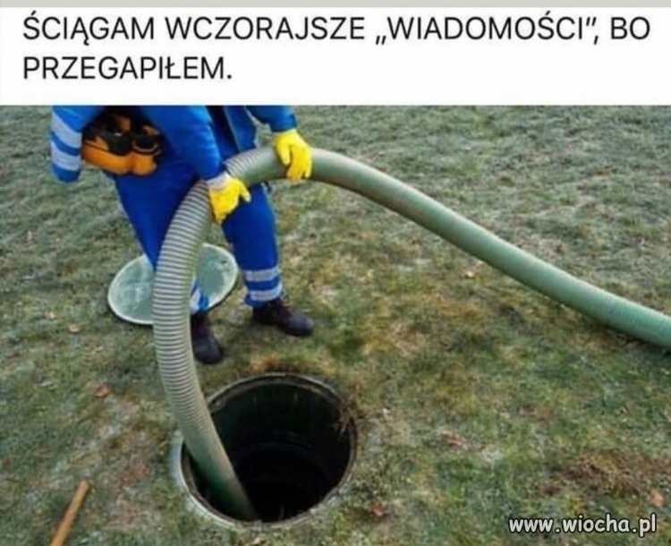 Temat zbędny