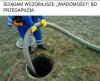 Temat zbędny
