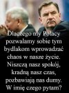 Dobre pytanie...