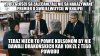 Bo ICH prawo do życia jest ważniejsze niż reszty ludzi