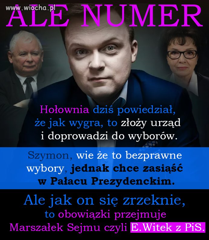 Bez tytułu. 