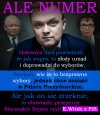 Bez tytułu. 