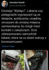 Wyklęte Husary, polska duma narodowa 