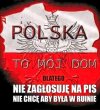 I Ty zrób tak jak ja ...