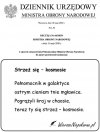 Strzeż się 