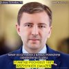 Elity PiSu. Matematykę kończył w szkole TVP.