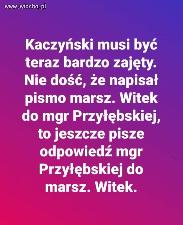 Zaorane