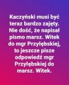 Zaorane