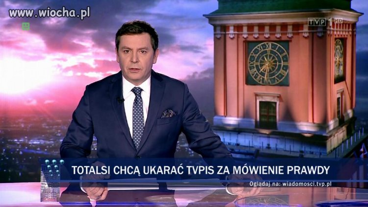 Trzaskowski 
