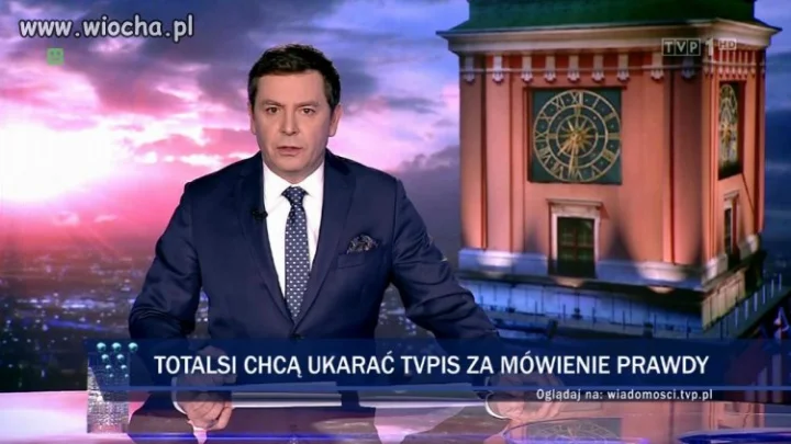 Trzaskowski 