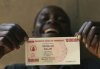 Po koronawirusie i PISie