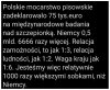 Temat zbędny