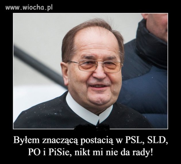 Ta hiena nigdy się nie zmieni .