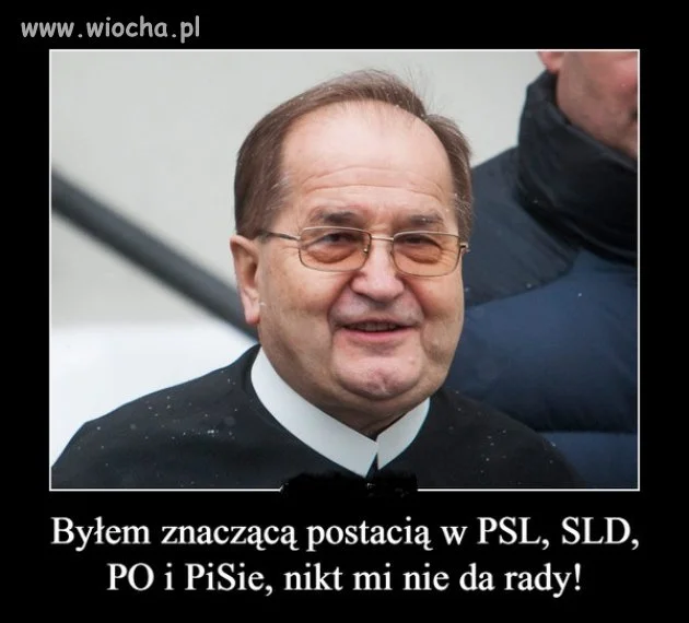 Ta hiena nigdy się nie zmieni .