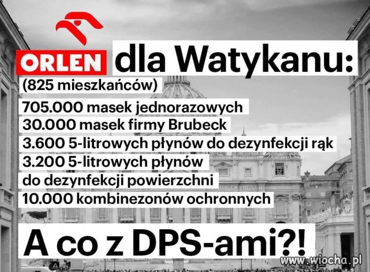 Tymczasem 