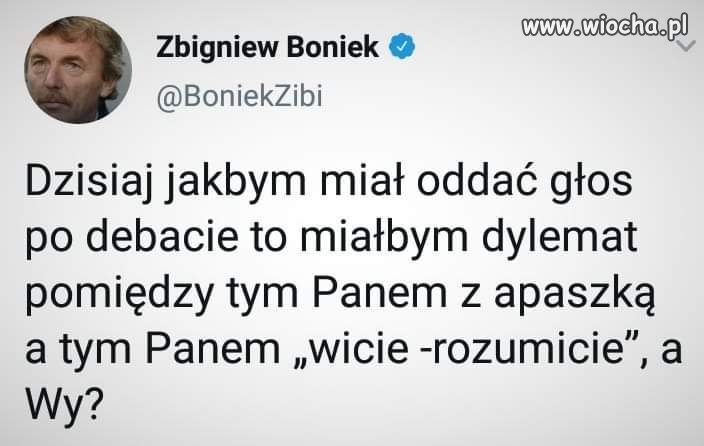 Straszny 
