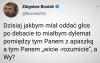 Straszny 