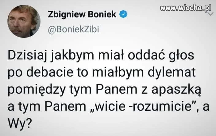 Straszny 