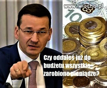 Bez tytułu.