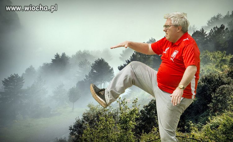 Rychu Czarnecki 