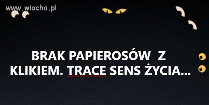 DUŻE