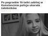 Nadgorliwość milicji
