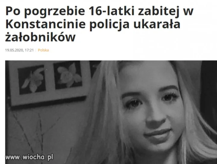 Nadgorliwość milicji