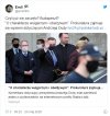 Przekroczono granicę krytyki