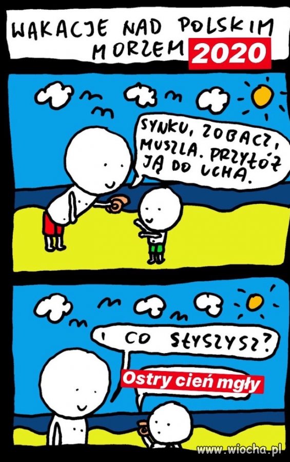 Temat zbędny