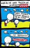 Temat zbędny