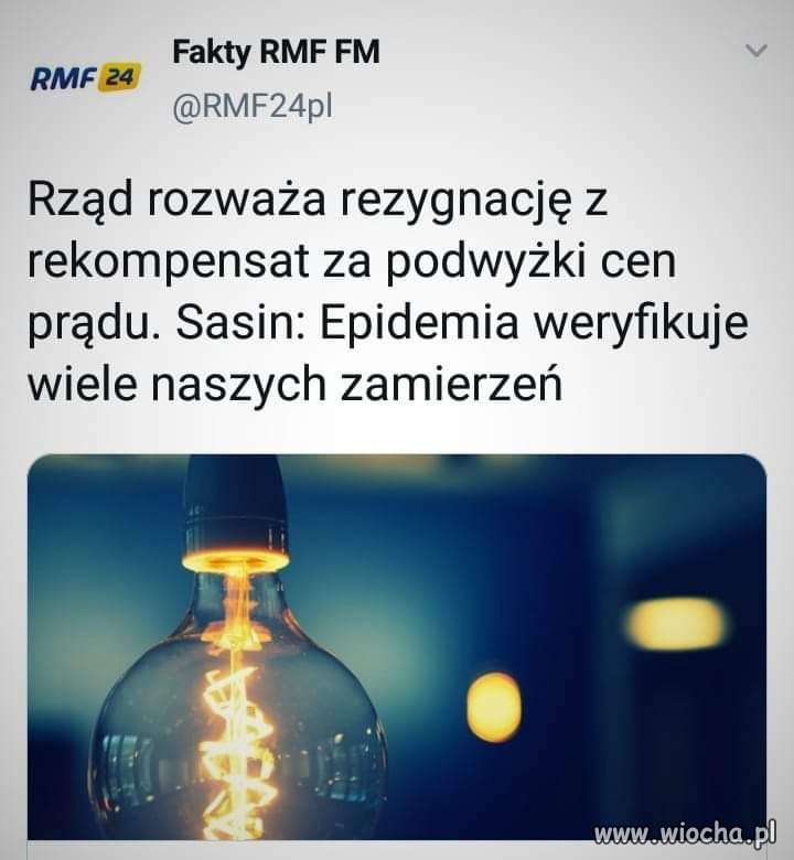 Robienie z gęby d#py