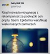 Robienie z gęby d#py